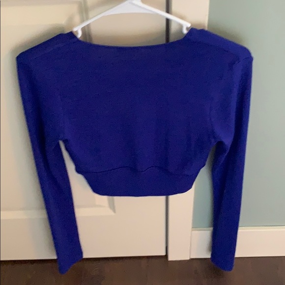 COPY - Wilfred Free BRIGITTE T-shirt - Picture 2 of 3